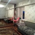 2-комнатная квартира, УЛ. ХИМИКОВ, 65 2-комнатная квартира, УЛ. ХИМИКОВ, 65
