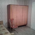 1-комнатная квартира, УЛ. П.В.ДЕМЕНТЬЕВА, 2 К2 1-комнатная квартира, УЛ. П.В.ДЕМЕНТЬЕВА, 2 К2