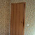 3-комнатная квартира, УЛ. МАГНИЦКОГО, 10 3-комнатная квартира, УЛ. МАГНИЦКОГО, 10