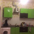 1-комнатная квартира, УЛ. ДЗЕРЖИНСКОГО, 36 1-комнатная квартира, УЛ. ДЗЕРЖИНСКОГО, 36