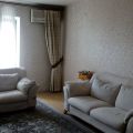 3-комнатная квартира, УЛ. БРАТЬЕВ КАШИРИНЫХ, 118 К2 3-комнатная квартира, УЛ. БРАТЬЕВ КАШИРИНЫХ, 118 К2