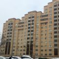 2-комнатная квартира, Г. ЗЕЛЕНОГРАД, 2-комнатная квартира, Г. ЗЕЛЕНОГРАД,