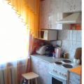 1-комнатная квартира, УЛ. ТЕЛЬМАНА, 54 1-комнатная квартира, УЛ. ТЕЛЬМАНА, 54