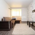 1-комнатная квартира, САМАРА, МЕТАЛЛИСТОВ 55 1-комнатная квартира, САМАРА, МЕТАЛЛИСТОВ 55