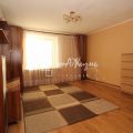 1-комнатная квартира, САМАРА, ПРОСПЕКТ МЕТАЛЛУРГОВ 50 1-комнатная квартира, САМАРА, ПРОСПЕКТ МЕТАЛЛУРГОВ 50
