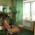 4-комнатная квартира, УЛ. ЕЛИЗАРОВЫХ, 70 4-комнатная квартира, УЛ. ЕЛИЗАРОВЫХ, 70