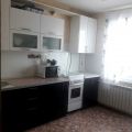 1-комнатная квартира, ПЛ. ПРИВОКЗАЛЬНАЯ, 50 1-комнатная квартира, ПЛ. ПРИВОКЗАЛЬНАЯ, 50