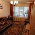 2-комнатная квартира, ЩЕКИНО, ЮБИЛЕЙНАЯ УЛИЦА 5 2-комнатная квартира, ЩЕКИНО, ЮБИЛЕЙНАЯ УЛИЦА 5