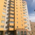 2-комнатная квартира, ТВЕРЬ, БУРАШЕВСКОЕ Ш. ДОМ 62 2-комнатная квартира, ТВЕРЬ, БУРАШЕВСКОЕ Ш. ДОМ 62