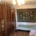 1-комнатная квартира, УЛ. ВОРОШИЛОВА, 3 К2 1-комнатная квартира, УЛ. ВОРОШИЛОВА, 3 К2