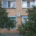 2-комнатная квартира, !, 1 2-комнатная квартира, !, 1