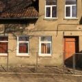2-комнатная квартира, СОВЕТСК, ГЕРОЕВ 3 2-комнатная квартира, СОВЕТСК, ГЕРОЕВ 3