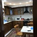 4-комнатная квартира, Ш. РУБЛЁВСКОЕ, 18 К3 4-комнатная квартира, Ш. РУБЛЁВСКОЕ, 18 К3