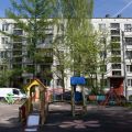3-комнатная квартира, УЛ. АВАНГАРДНАЯ, 47 3-комнатная квартира, УЛ. АВАНГАРДНАЯ, 47