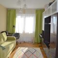 1-комнатная квартира, ПР-КТ. ГЕРОЕВ, 26 К1 1-комнатная квартира, ПР-КТ. ГЕРОЕВ, 26 К1