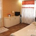 1-комнатная квартира, УЛ. ГОГОЛЯ, 23 1-комнатная квартира, УЛ. ГОГОЛЯ, 23