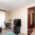 2-комнатная квартира, УЛ. КУБОВАЯ, 92 2-комнатная квартира, УЛ. КУБОВАЯ, 92
