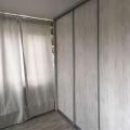 1-комнатная квартира, УЛ. ДЕМЬЯНА БЕДНОГО, 68А 1-комнатная квартира, УЛ. ДЕМЬЯНА БЕДНОГО, 68А