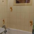 1-комнатная квартира, УЛ. ДУСИ КОВАЛЬЧУК, 266 1-комнатная квартира, УЛ. ДУСИ КОВАЛЬЧУК, 266
