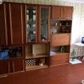 2-комнатная квартира, УЛ. КРЫМСКАЯ, 9А 2-комнатная квартира, УЛ. КРЫМСКАЯ, 9А