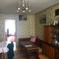 3-комнатная квартира, УЛ. ПОДГОРНАЯ, 15Б 3-комнатная квартира, УЛ. ПОДГОРНАЯ, 15Б