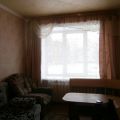 1-комнатная квартира, УЛ. ГОРЬКОВСКАЯ, 46 1-комнатная квартира, УЛ. ГОРЬКОВСКАЯ, 46