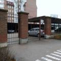 2-комнатная квартира, УЛ. АРТИЛЛЕРИЙСКАЯ, 58 2-комнатная квартира, УЛ. АРТИЛЛЕРИЙСКАЯ, 58