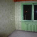 4-комнатная квартира, УЛ. ГЕРОЯ СОВЕТСКОГО СОЮЗА ПРЫГУНОВА 4-комнатная квартира, УЛ. ГЕРОЯ СОВЕТСКОГО СОЮЗА ПРЫГУНОВА