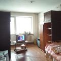 1-комнатная квартира, ПР-КТ. ОКТЯБРЬСКИЙ, 74 1-комнатная квартира, ПР-КТ. ОКТЯБРЬСКИЙ, 74