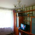 1-комнатная квартира, УЛ. РАДИЩЕВА, 4А 1-комнатная квартира, УЛ. РАДИЩЕВА, 4А