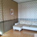 2-комнатная квартира, УЛ. СОВЕТСКАЯ, 3А 2-комнатная квартира, УЛ. СОВЕТСКАЯ, 3А