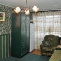 3-комнатная квартира, УЛ. 5 АВГУСТА 3-комнатная квартира, УЛ. 5 АВГУСТА