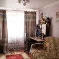 1-комнатная квартира, УЛ. ГОРЬКОГО 1-комнатная квартира, УЛ. ГОРЬКОГО