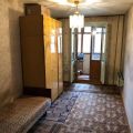 3-комнатная квартира, УЛ. ТОЛБУХИНА, 25 3-комнатная квартира, УЛ. ТОЛБУХИНА, 25