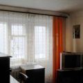 2-комнатная квартира, ПР-КТ. ДЗЕРЖИНСКОГО, 181/1 2-комнатная квартира, ПР-КТ. ДЗЕРЖИНСКОГО, 181/1