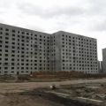 1-комнатная квартира, УЛ. БРОННАЯ 2-Я 1-комнатная квартира, УЛ. БРОННАЯ 2-Я