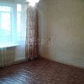 1-комнатная квартира, ПР-КТ. СТРОИТЕЛЕЙ, 54 1-комнатная квартира, ПР-КТ. СТРОИТЕЛЕЙ, 54