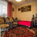 1-комнатная квартира, УЛ. СВОБОДЫ, 43 1-комнатная квартира, УЛ. СВОБОДЫ, 43