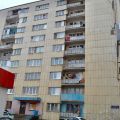 Комната, УЛ. СЕРГЕЯ ВОСТРЕЦОВА, 11 Комната, УЛ. СЕРГЕЯ ВОСТРЕЦОВА, 11
