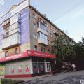 1-комнатная квартира, ПР-КТ. КАРЛА МАРКСА, 73 1-комнатная квартира, ПР-КТ. КАРЛА МАРКСА, 73