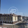 1-комнатная квартира, ПРОЕЗД. БУРКОВСКИЙ, 36К3 1-комнатная квартира, ПРОЕЗД. БУРКОВСКИЙ, 36К3