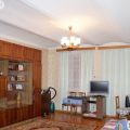 3-комнатная квартира, УЛ. МОХОВАЯ, 18 3-комнатная квартира, УЛ. МОХОВАЯ, 18