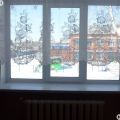 1-комнатная квартира, С. НОВОТРОИЦКОЕ, УЛ. ЦЕНТРАЛЬНАЯ, 1 1-комнатная квартира, С. НОВОТРОИЦКОЕ, УЛ. ЦЕНТРАЛЬНАЯ, 1