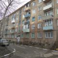 1-комнатная квартира, УЛ. СВЕТЛАЯ, 1 К2 1-комнатная квартира, УЛ. СВЕТЛАЯ, 1 К2