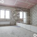 1-комнатная квартира, ПРОЕЗД. БУРКОВСКИЙ, 36К5 1-комнатная квартира, ПРОЕЗД. БУРКОВСКИЙ, 36К5