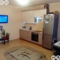 2-комнатная квартира, ТРАКТ. ИРКУТСКИЙ, 183/1 2-комнатная квартира, ТРАКТ. ИРКУТСКИЙ, 183/1