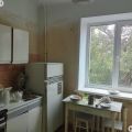 3-комнатная квартира, ПЛ. СОВЕТСКАЯ, 2 3-комнатная квартира, ПЛ. СОВЕТСКАЯ, 2