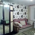 1-комнатная квартира, УЛ. НАРИМАНОВА, 45 1-комнатная квартира, УЛ. НАРИМАНОВА, 45