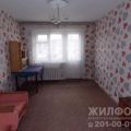 1-комнатная квартира, УЛ. АДРИЕНА ЛЕЖЕНА, 24 1-комнатная квартира, УЛ. АДРИЕНА ЛЕЖЕНА, 24