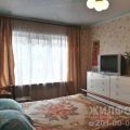 2-комнатная квартира, УЛ. МОЛОДЕЖНАЯ, 2 2-комнатная квартира, УЛ. МОЛОДЕЖНАЯ, 2